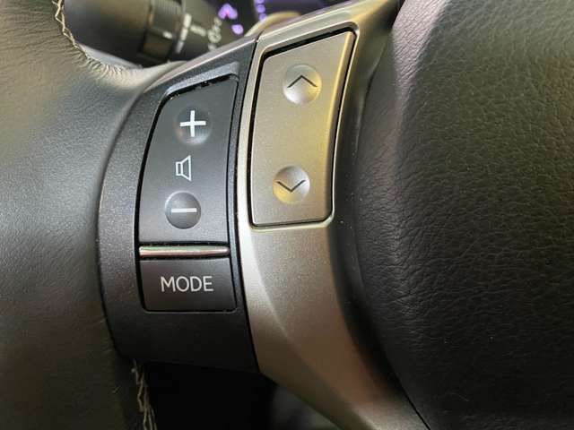 Lexus GS 2013-05 182301-15