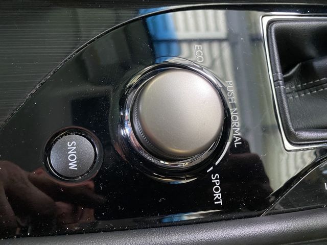 Lexus GS 2013-05 182301-21
