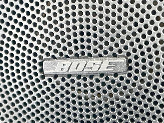 Nissan FAIRLADY Z 2008-07 192823-3