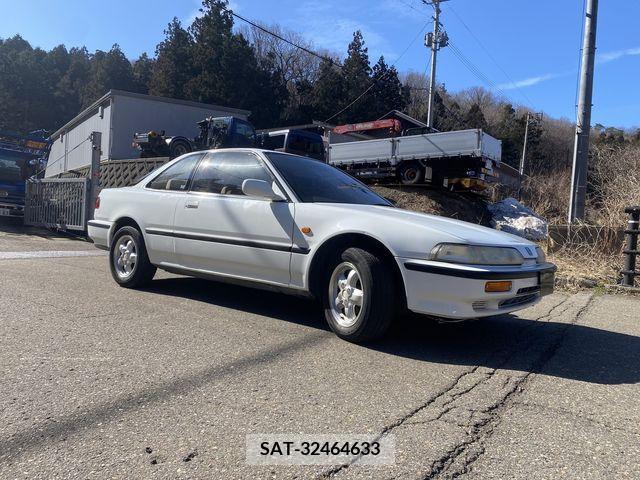 Honda INTEGRA 1989-11 215461-5