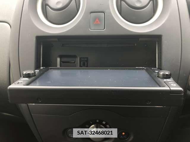 Nissan NOTE 2019-02 365359-12