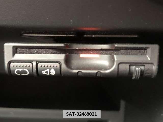 Nissan NOTE 2019-02 365359-19