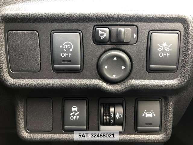 Nissan NOTE 2019-02 365359-18
