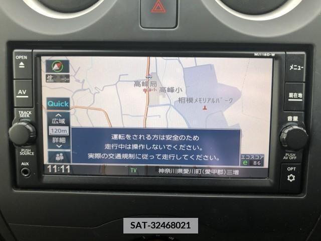 Nissan NOTE 2019-02 365359-10