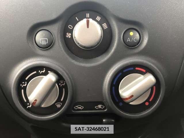 Nissan NOTE 2019-02 365359-17