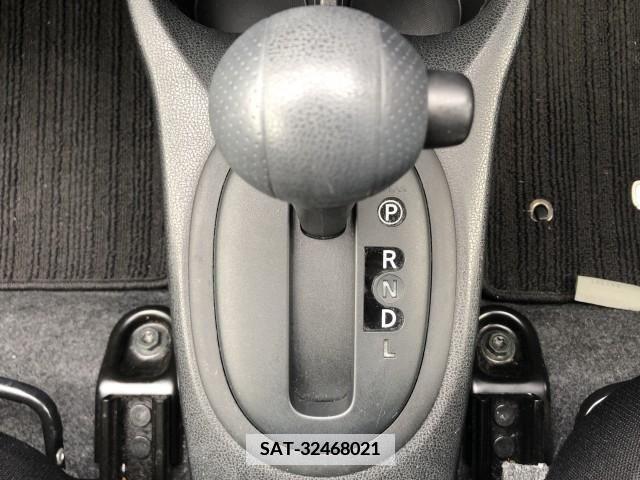 Nissan NOTE 2019-02 365359-16