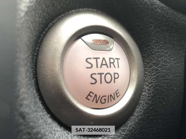 Nissan NOTE 2019-02 365359-15