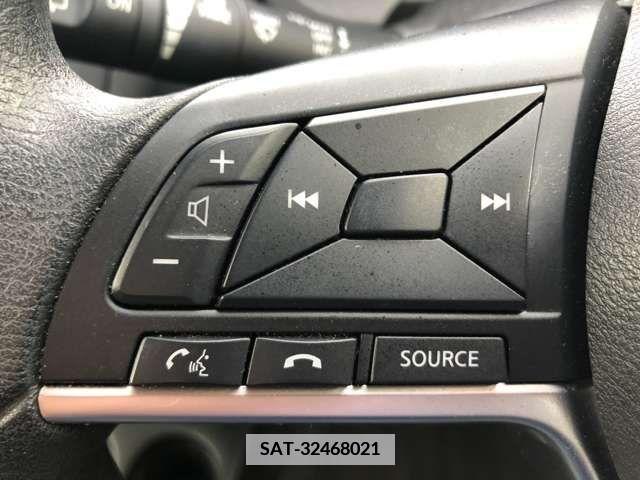 Nissan NOTE 2019-02 365359-14