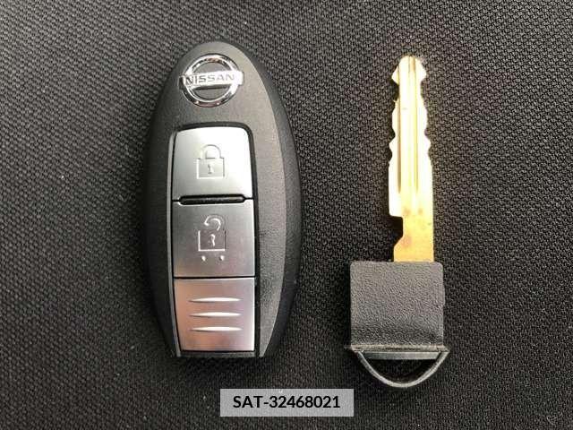 Nissan NOTE 2019-02 365359-26