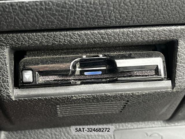 Subaru WRX STI 2018-04 290260-18