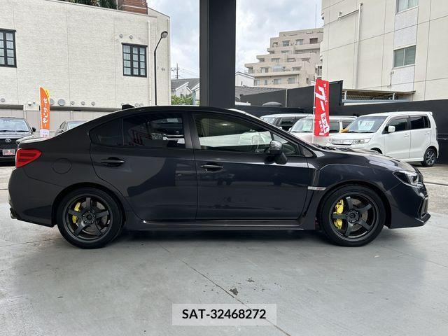 Subaru WRX STI 2018-04 290260-3