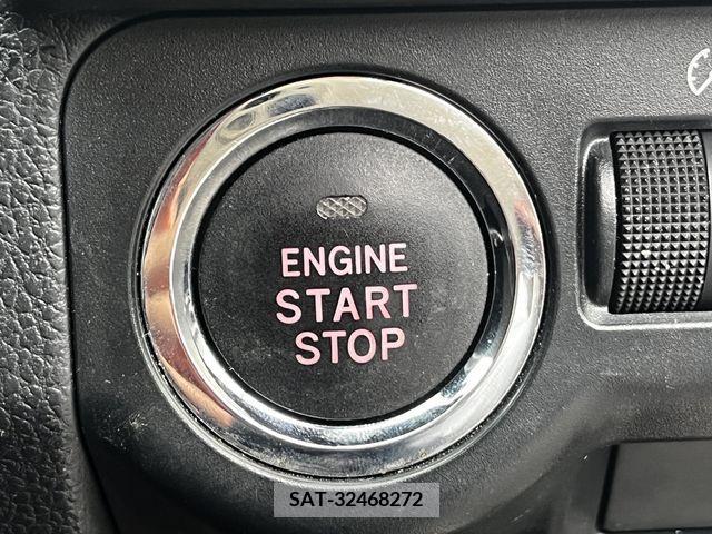 Subaru WRX STI 2018-04 290260-19