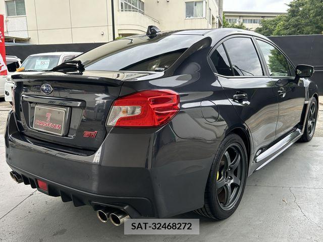 Subaru WRX STI 2018-04 290260-4