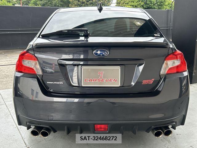 Subaru WRX STI 2018-04 290260-5