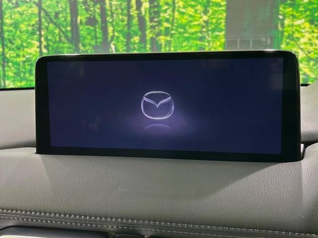 Mazda CX-5 2023-03 187399-4