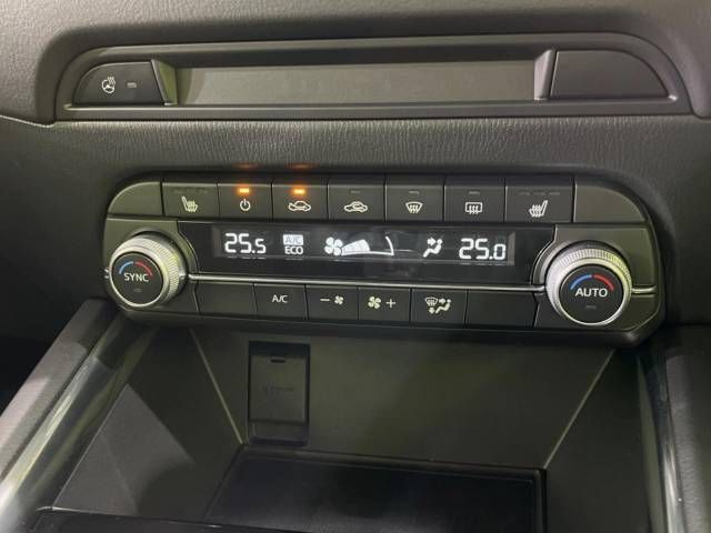 Mazda CX-5 2023-03 187399-7