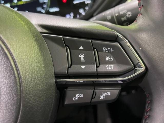 Mazda CX-5 2023-03 187399-3