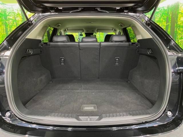 Mazda CX-5 2023-03 187399-10