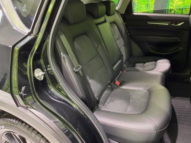 Mazda CX-5 2023-03 187399-9