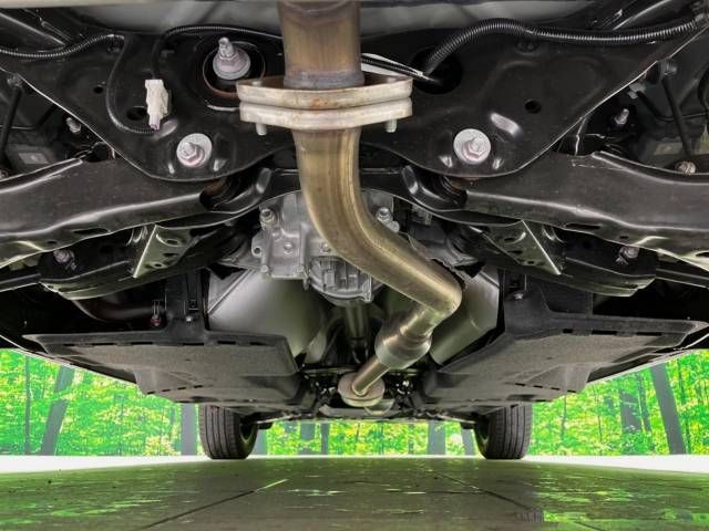 Mazda CX-5 2023-03 187399-19