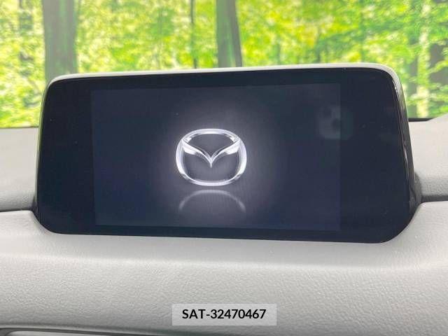 Mazda CX-5 2018-10 377906-3