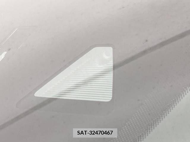 Mazda CX-5 2018-10 377906-2