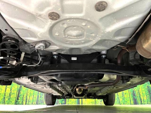 Toyota YARIS CROSS 2023-03 19249-19