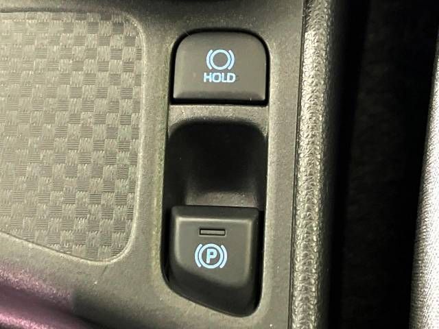 Toyota YARIS CROSS 2023-03 19249-7