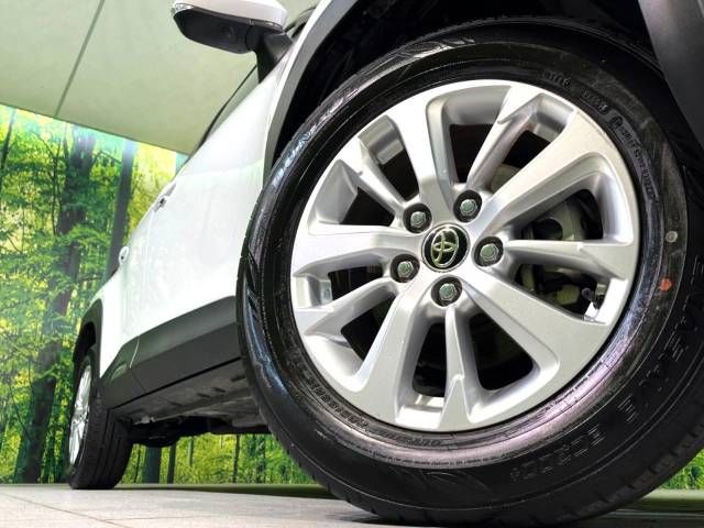 Toyota YARIS CROSS 2023-03 19249-13