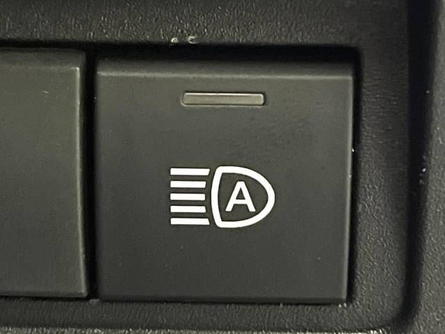 Toyota YARIS CROSS 2023-03 19249-6
