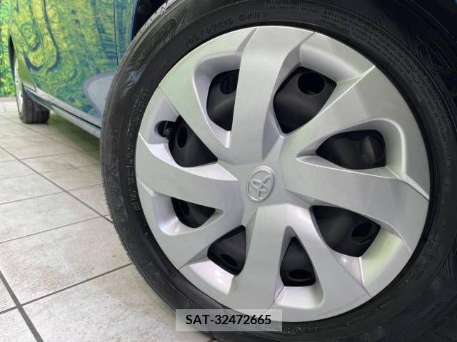 Toyota SIENTA 2017-07 221189-13