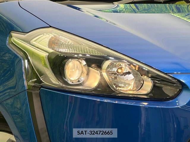 Toyota SIENTA 2017-07 221189-12