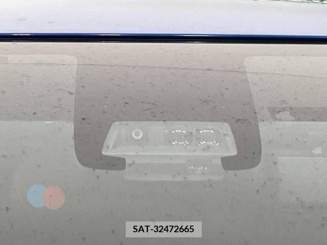 Toyota SIENTA 2017-07 221189-2