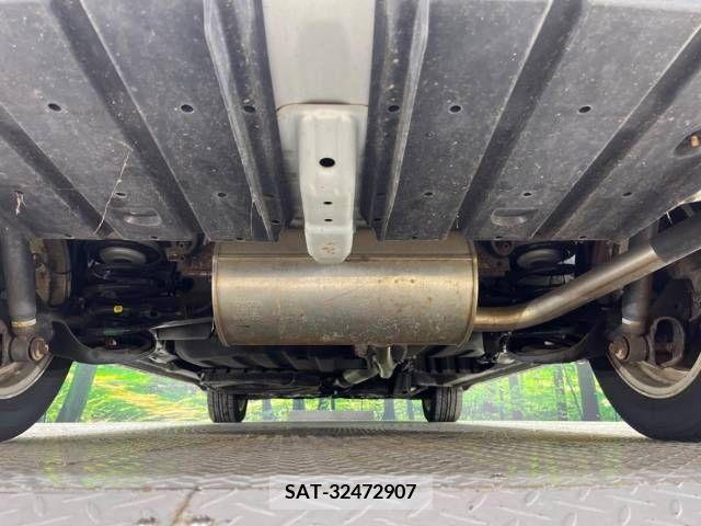 Toyota NOAH 2008-05 365127-19