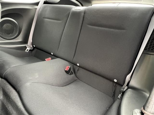Honda CR-Z 2011-12 6054-19