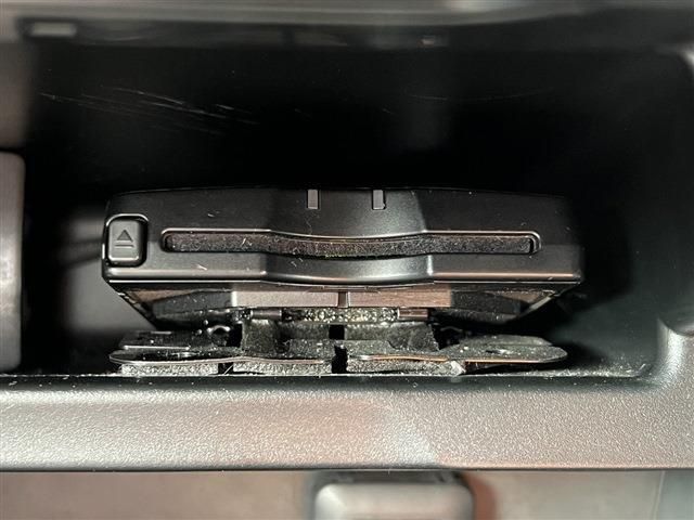 Honda CR-Z 2011-12 6054-13
