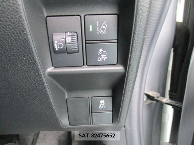 Honda N-VAN 2019-08 246148-19