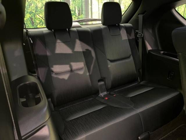 Mazda CX-8 2018-05 187003-10