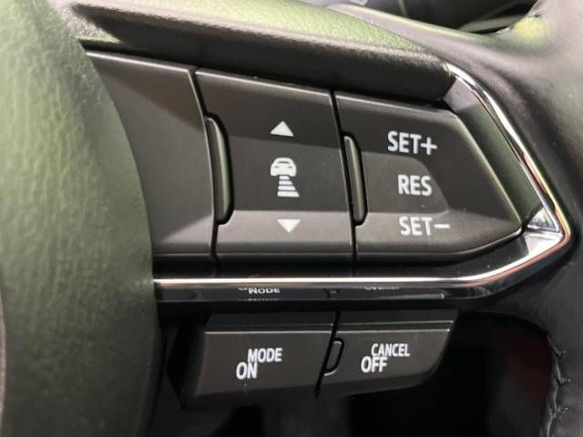 Mazda CX-8 2018-05 187003-4