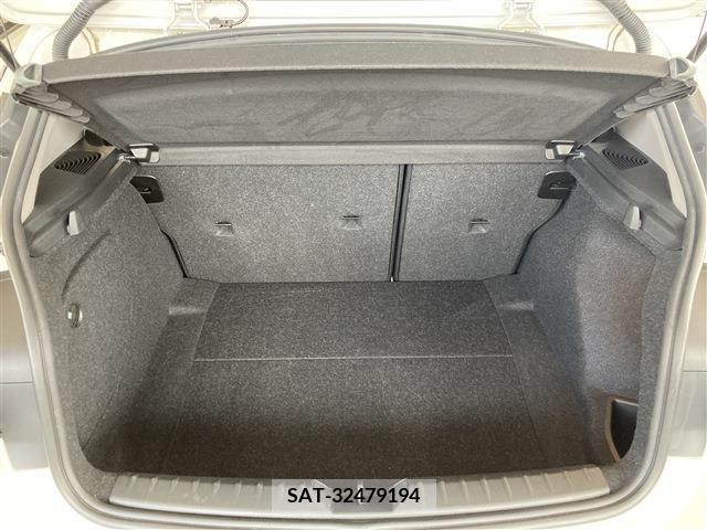 Bmw 1 SERIES 2016-07 318156-11
