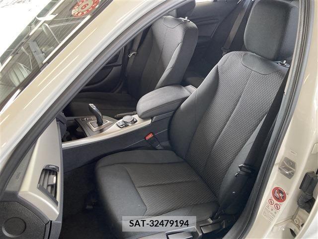 Bmw 1 SERIES 2016-07 318156-14