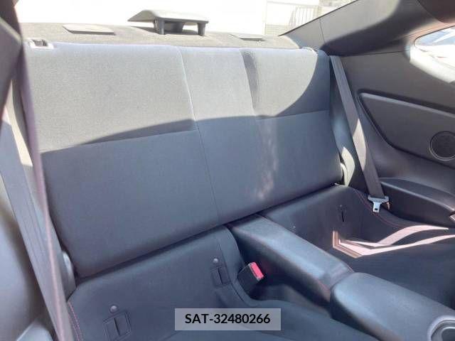 Toyota 86 2012-08 258635-8