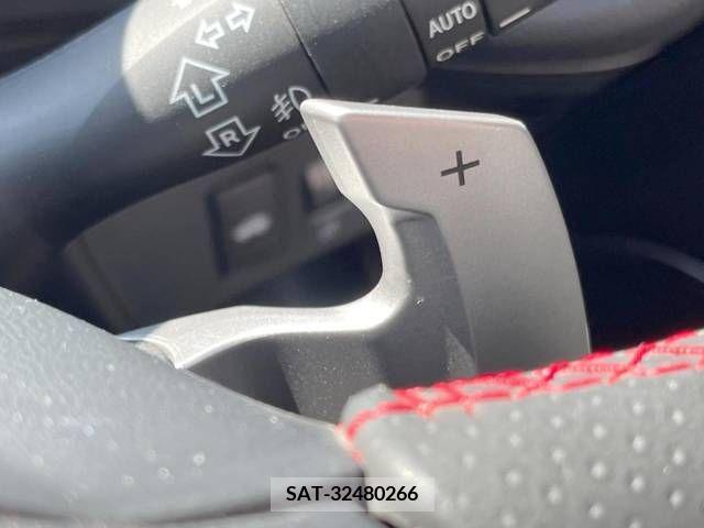 Toyota 86 2012-08 258635-3