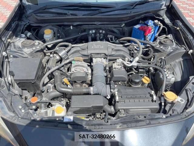 Toyota 86 2012-08 258635-19