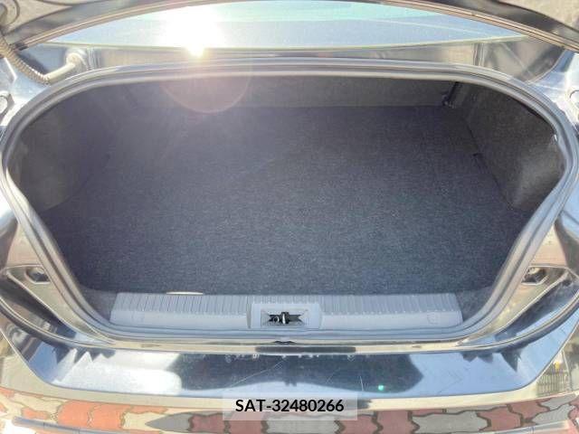 Toyota 86 2012-08 258635-9