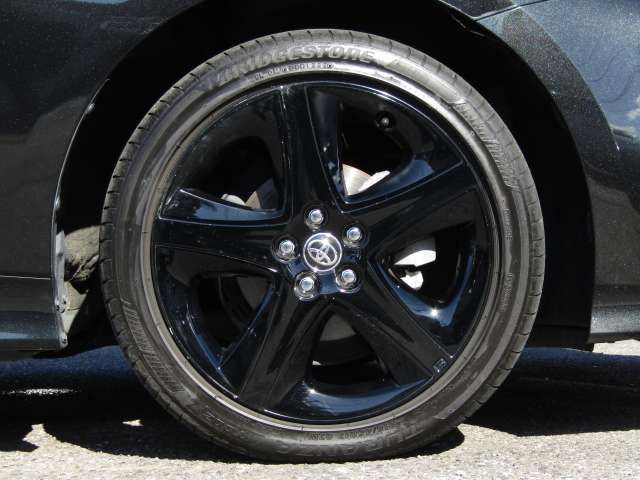 Toyota PRIUS 2022-06 21078-3
