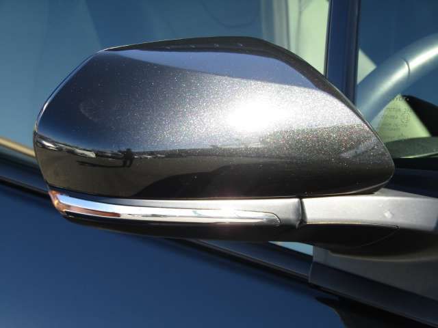Toyota PRIUS 2022-06 21078-18