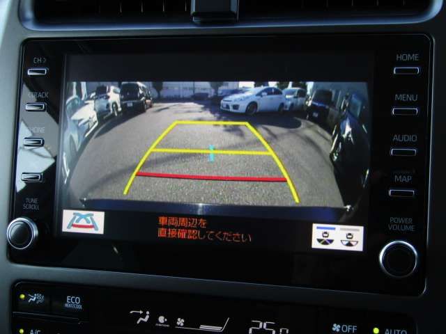 Toyota PRIUS 2022-06 21078-5