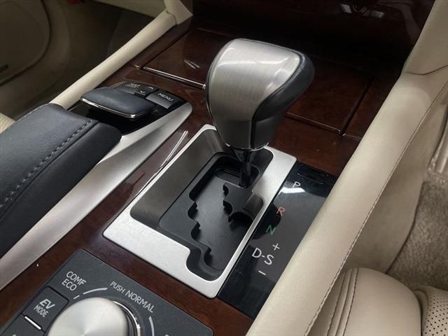 Lexus LS 2012-11 8344-25