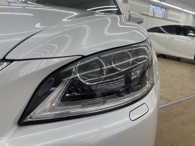 Lexus LS 2012-11 8344-8